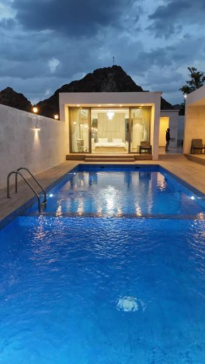 Jeema lodge
